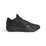 adidas Basketball Adizero 4.0 Shoes