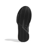 adidas Basketball Adizero 4.0 Shoes