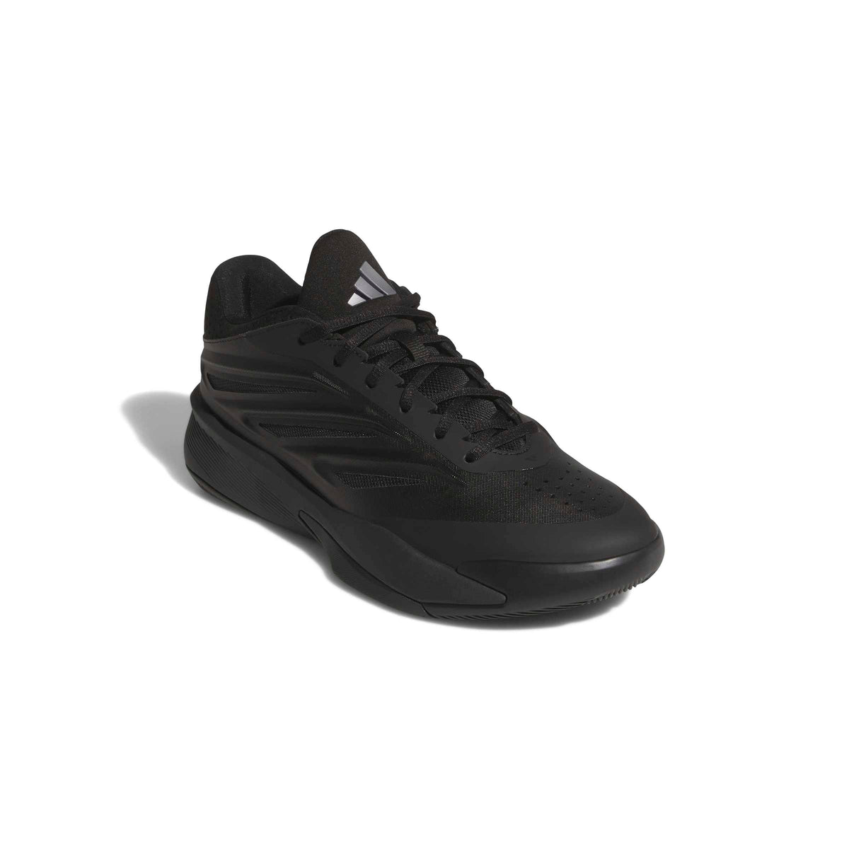 adidas Basketball Adizero 4.0 Shoes