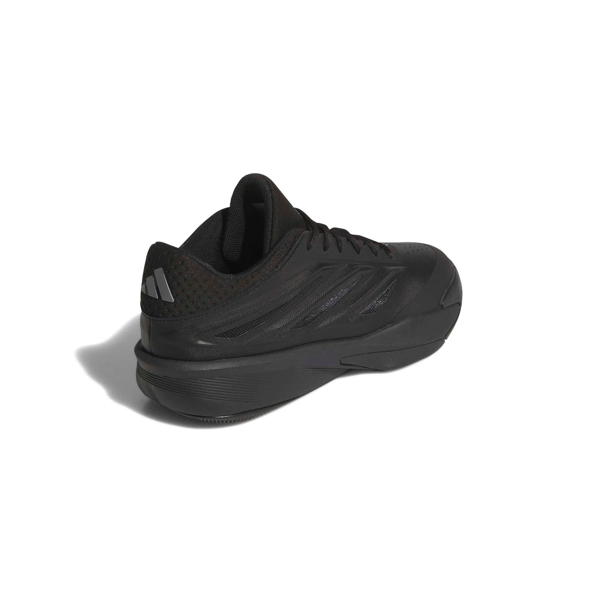 adidas Basketball Adizero 4.0 Shoes