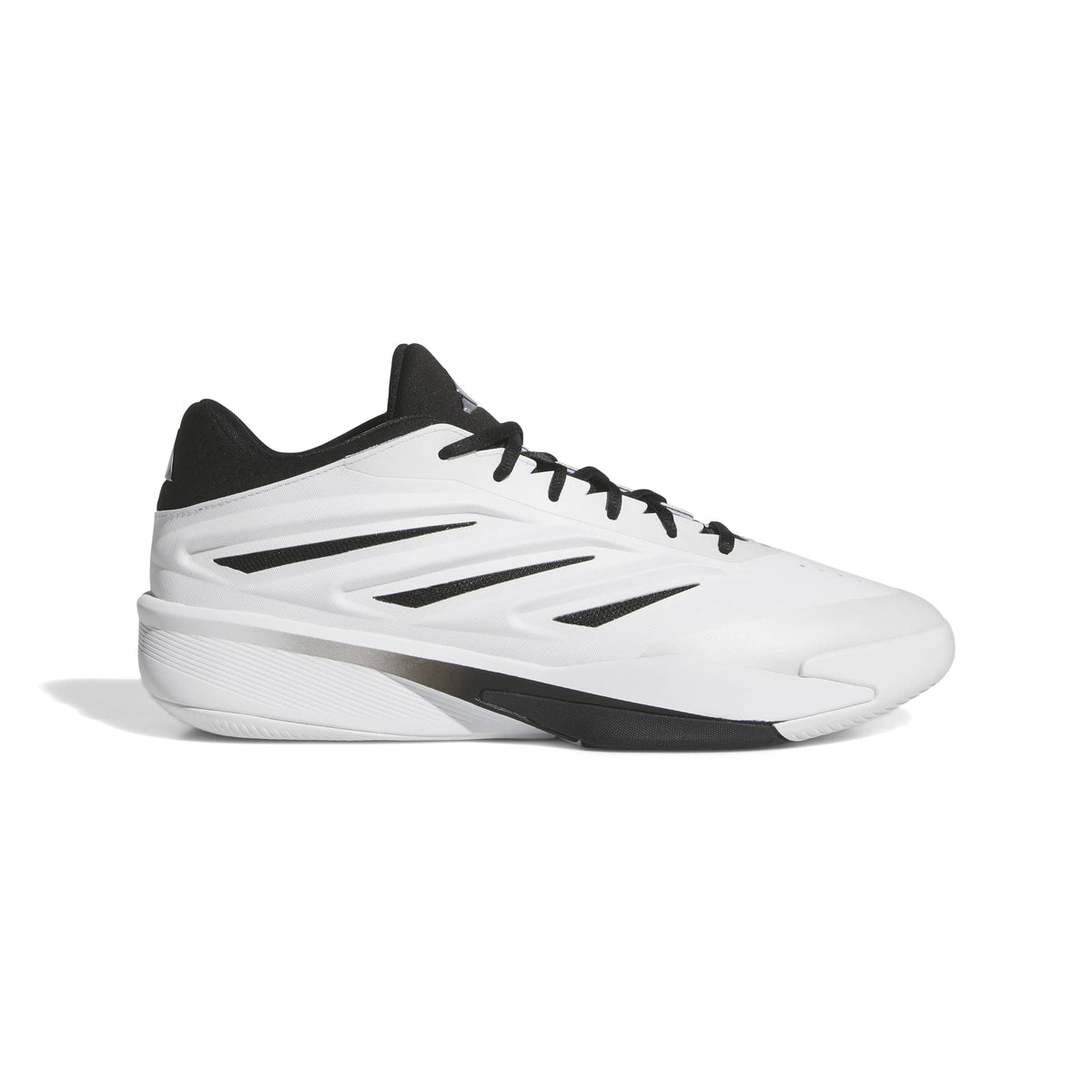 adidas Basketball Adizero 4.0 Shoes