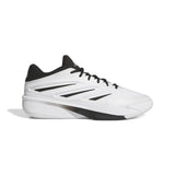 adidas Basketball Adizero 4.0 Shoes
