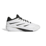 adidas Basketball Adizero 4.0 Shoes
