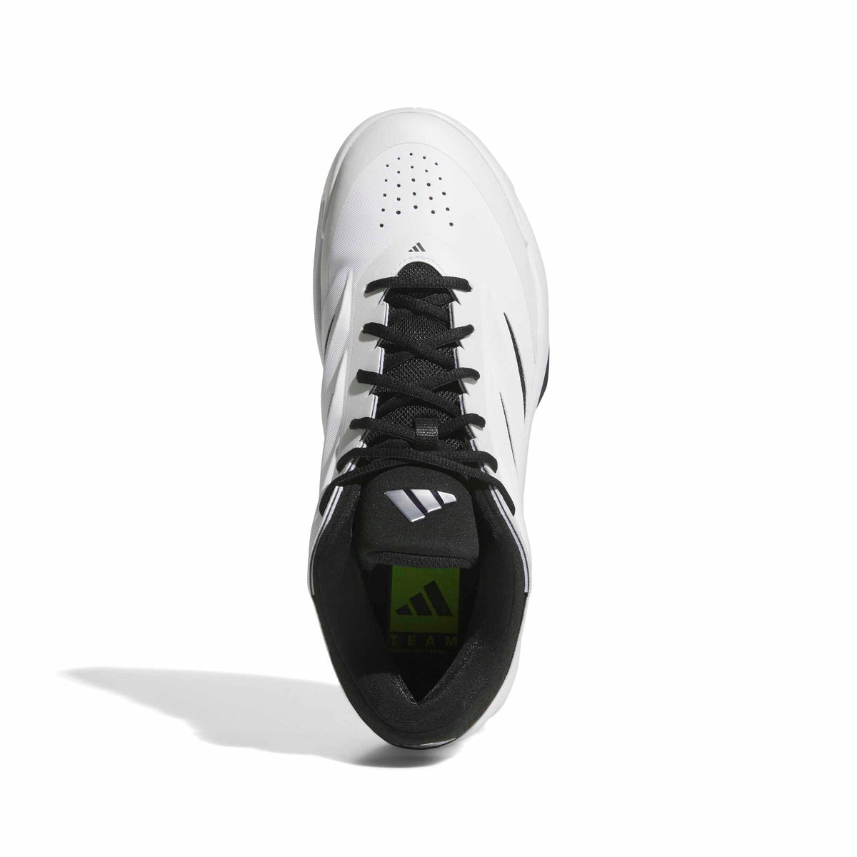adidas Basketball Adizero 4.0 Shoes