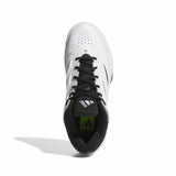 adidas Basketball Adizero 4.0 Shoes