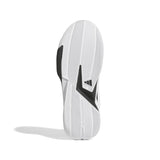 adidas Basketball Adizero 4.0 Shoes