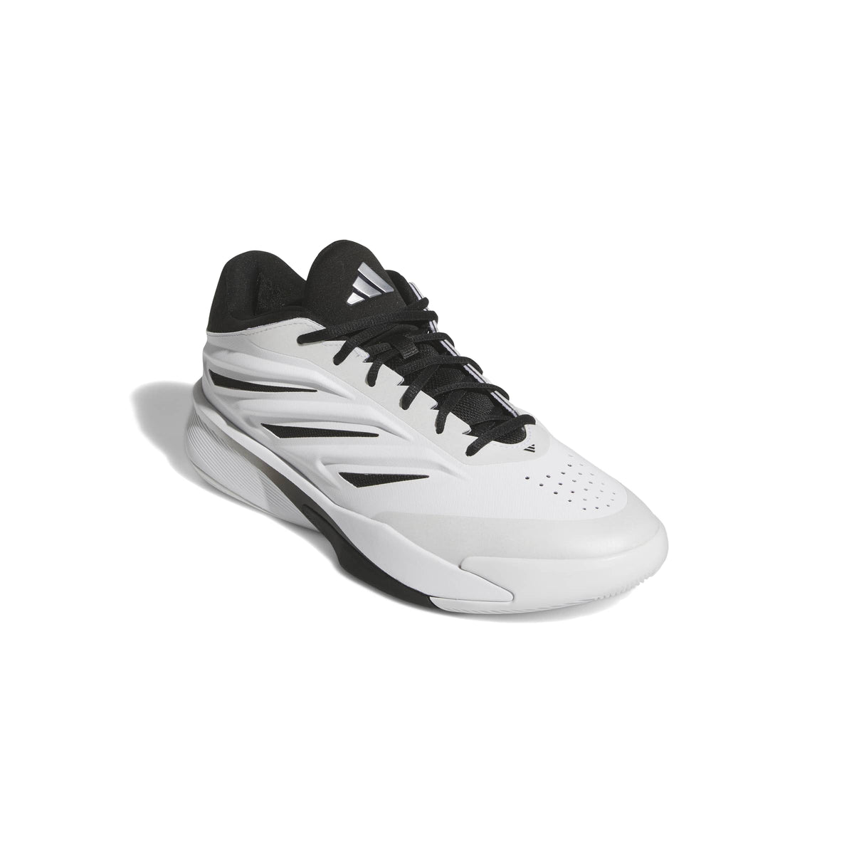 adidas Basketball Adizero 4.0 Shoes