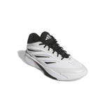 adidas Basketball Adizero 4.0 Shoes