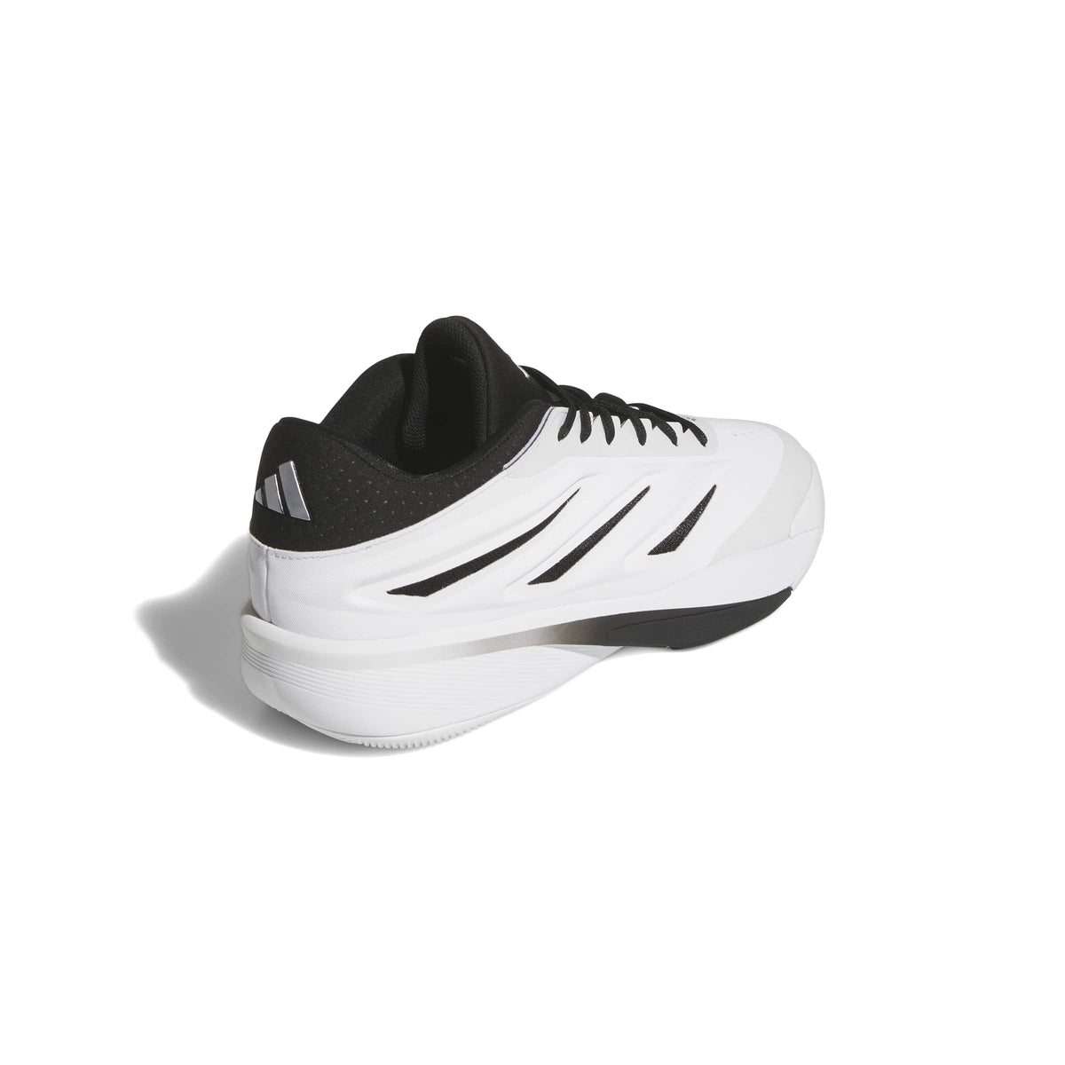 adidas Basketball Adizero 4.0 Shoes