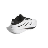 adidas Basketball Adizero 4.0 Shoes