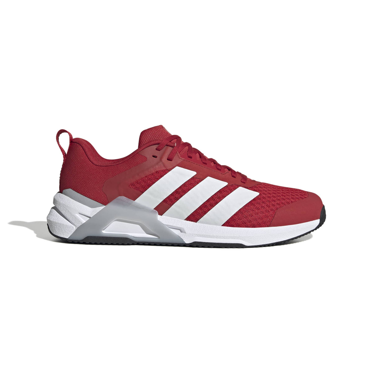 adidas Mens Training Dropset Control Shoes