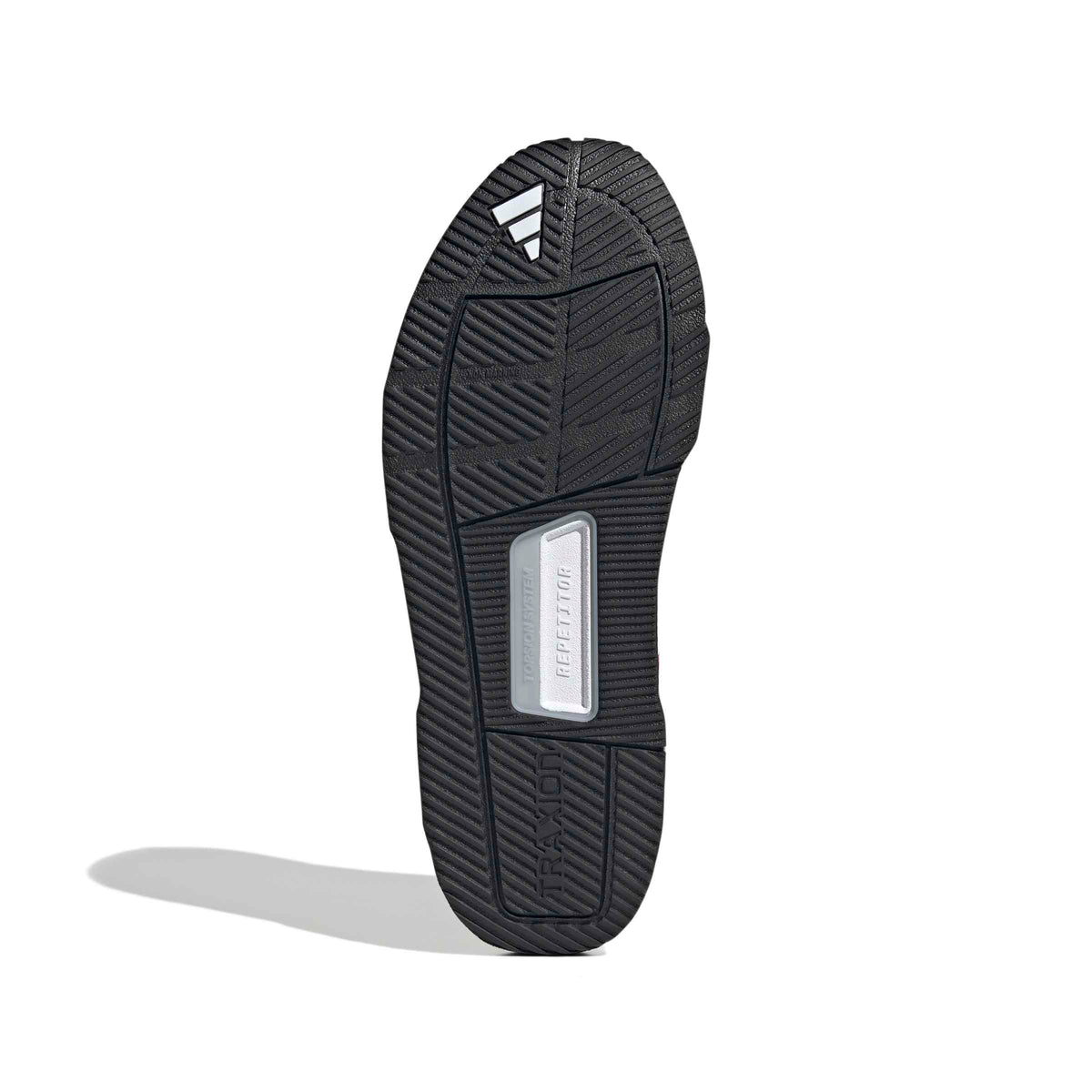 adidas Mens Training Dropset Control Shoes