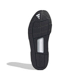 adidas Mens Training Dropset Control Shoes