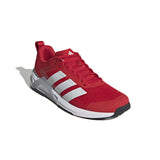 adidas Mens Training Dropset Control Shoes