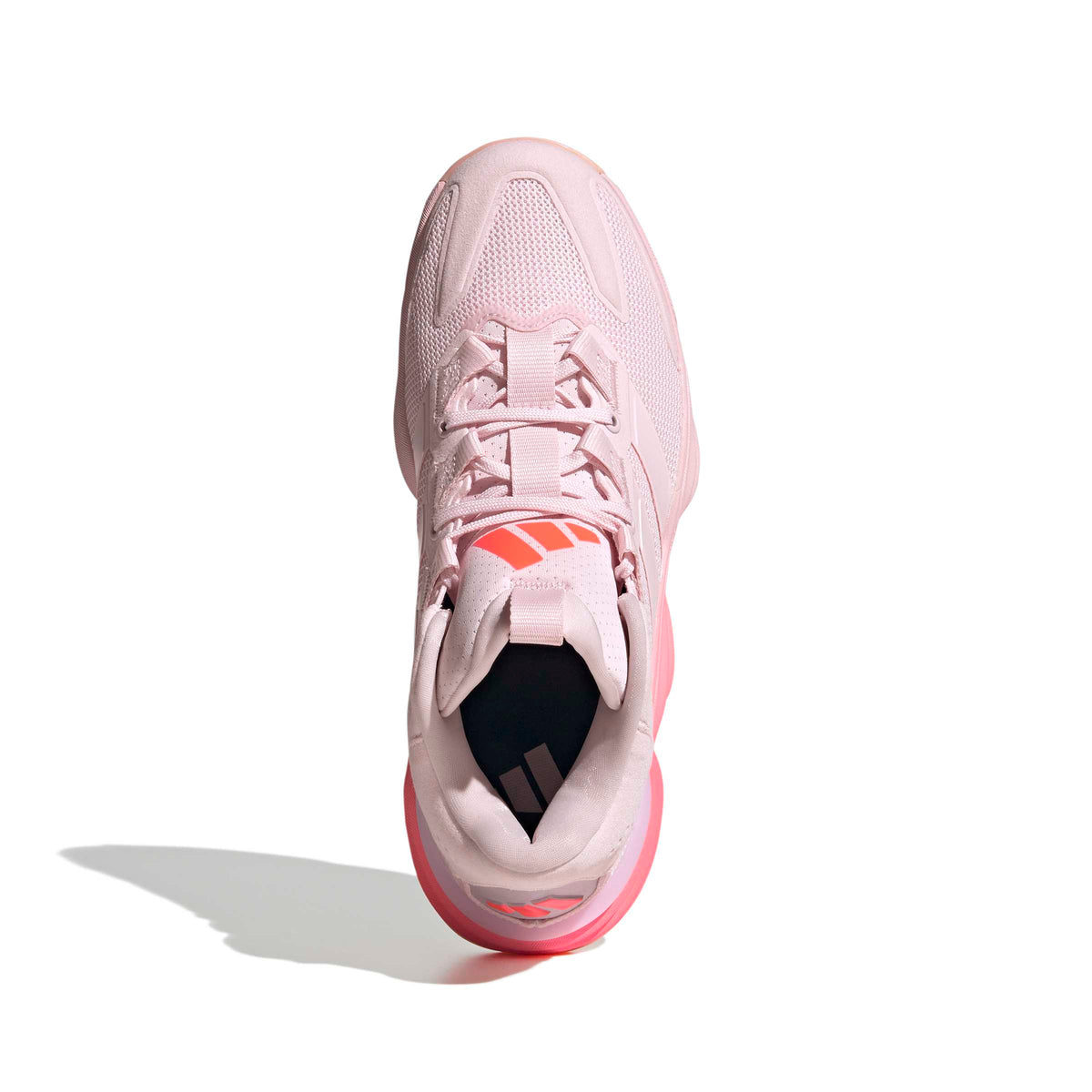 adidas Womens Volleyball Courtstabil Indoor Shoes