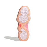 adidas Womens Volleyball Courtstabil Indoor Shoes