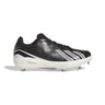 adidas Mens Baseball Adizero Electric 3.0 Cleats
