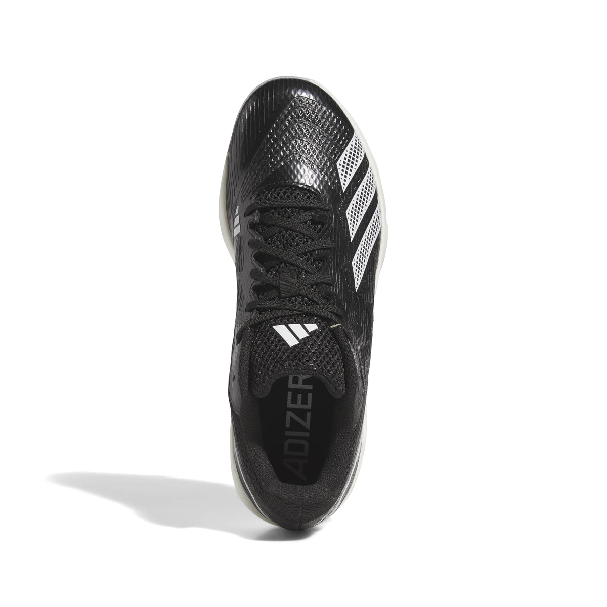adidas Mens Baseball Adizero Electric 3.0 Cleats
