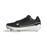 adidas Mens Baseball Adizero Electric 3.0 Cleats