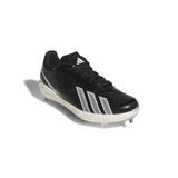 adidas Mens Baseball Adizero Electric 3.0 Cleats
