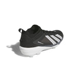 adidas Mens Baseball Adizero Impact 3.0 TPU Cleats