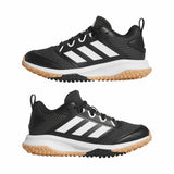 adidas Youth Baseball Adizero DGT Turf Shoes