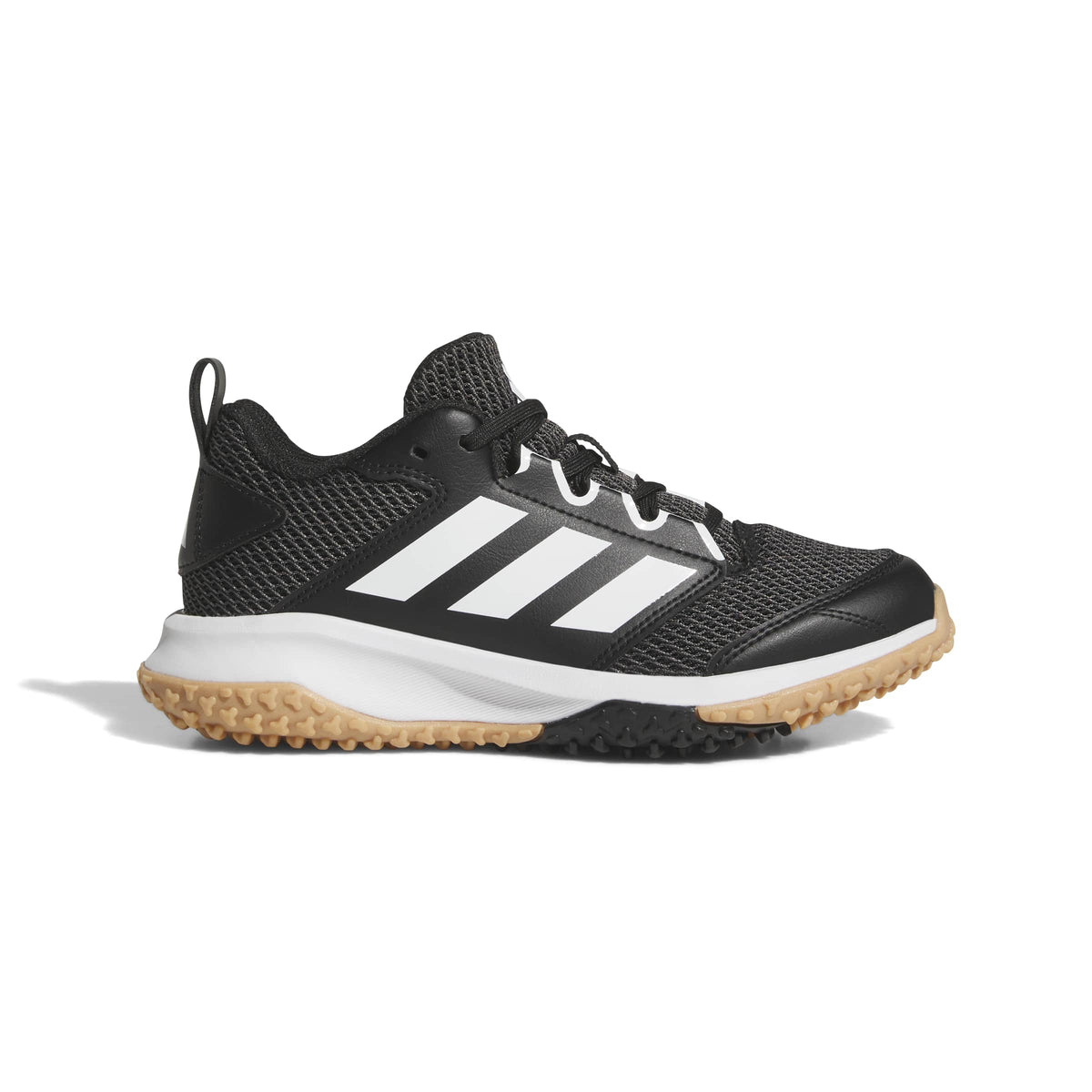 adidas Youth Baseball Adizero DGT Turf Shoes