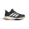 adidas Youth Baseball Adizero DGT Turf Shoes