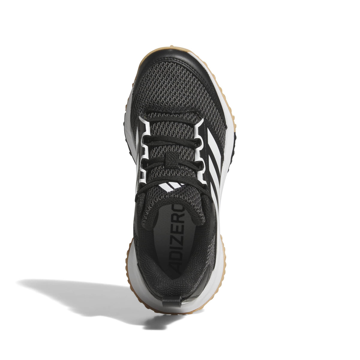 adidas Youth Baseball Adizero DGT Turf Shoes