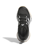 adidas Youth Baseball Adizero DGT Turf Shoes