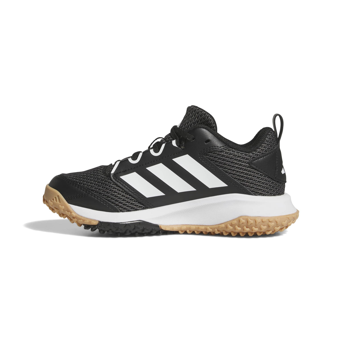 adidas Youth Baseball Adizero DGT Turf Shoes