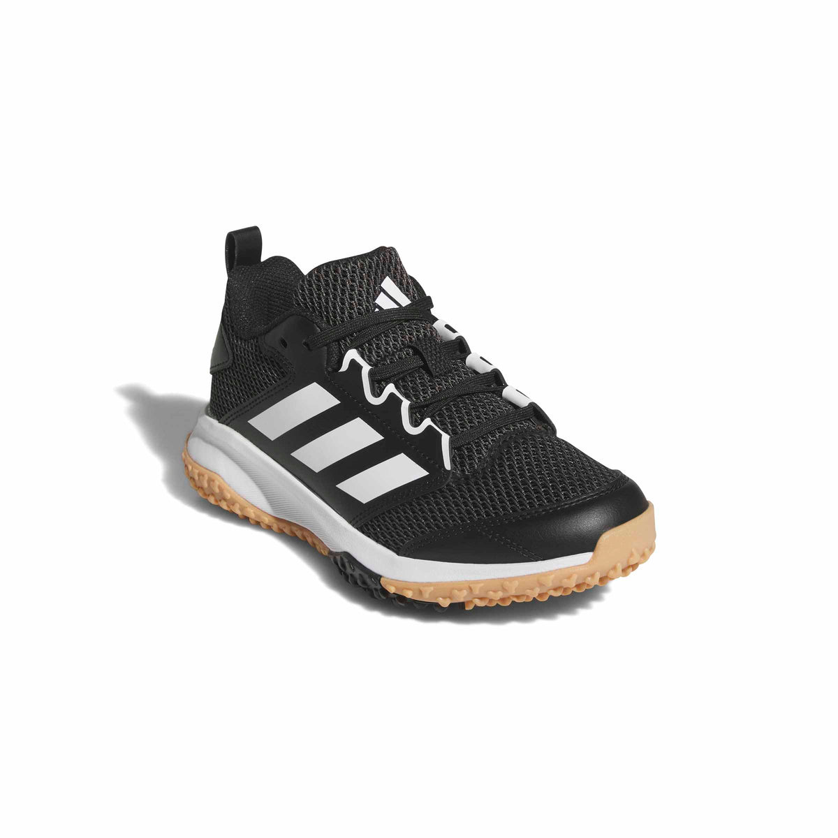 adidas Youth Baseball Adizero DGT Turf Shoes