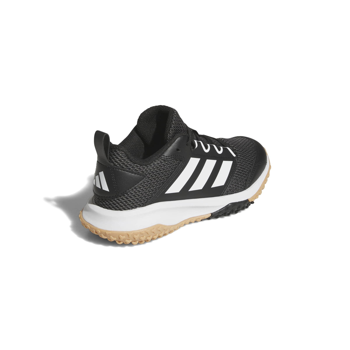 adidas Youth Baseball Adizero DGT Turf Shoes