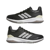 adidas Womens Softball Adizero Instinct DGT 3.0 Turf Shoes