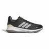 adidas Womens Softball Adizero Instinct DGT 3.0 Turf Shoes
