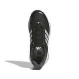 adidas Womens Softball Adizero Instinct DGT 3.0 Turf Shoes