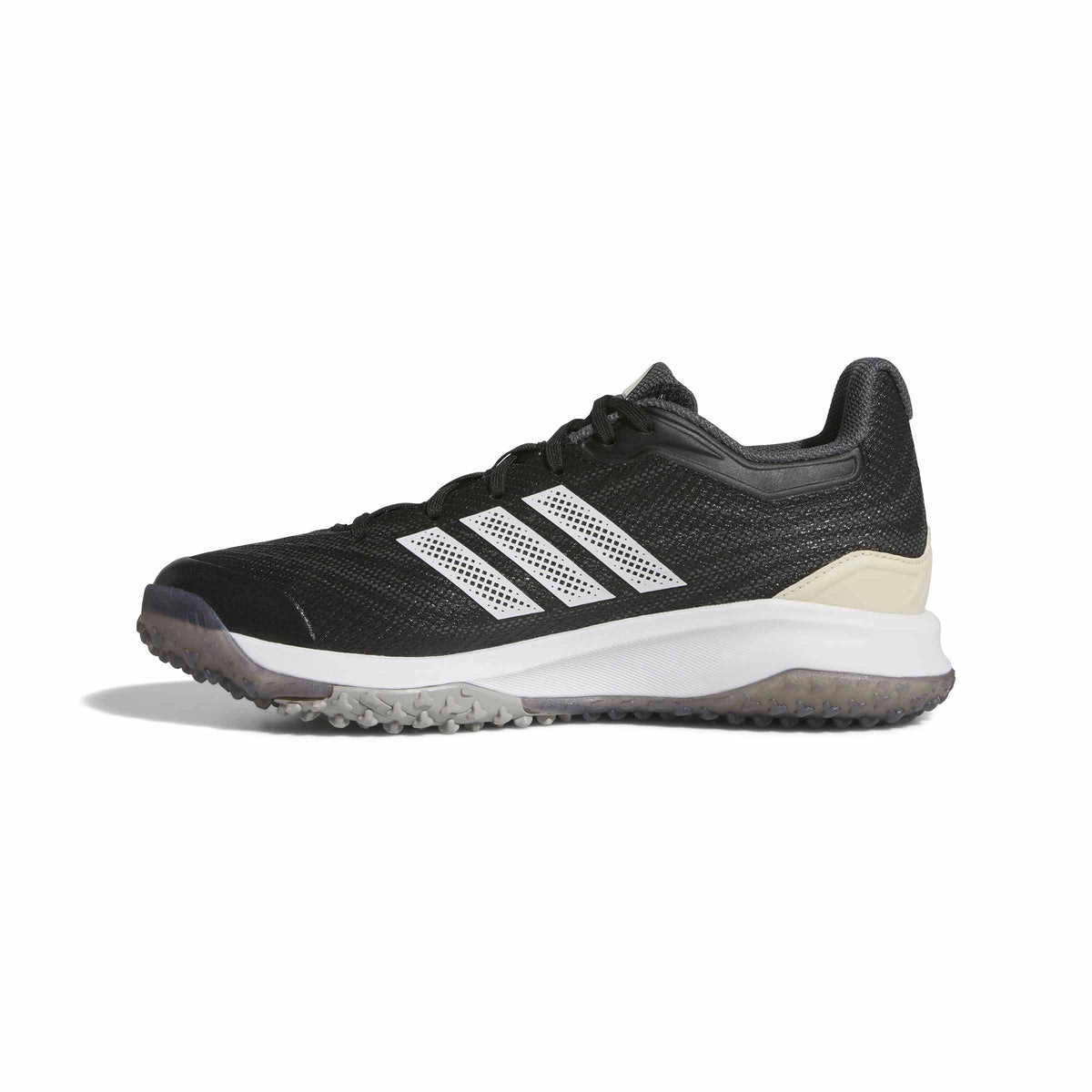 adidas Womens Softball Adizero Instinct DGT 3.0 Turf Shoes