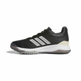 adidas Womens Softball Adizero Instinct DGT 3.0 Turf Shoes