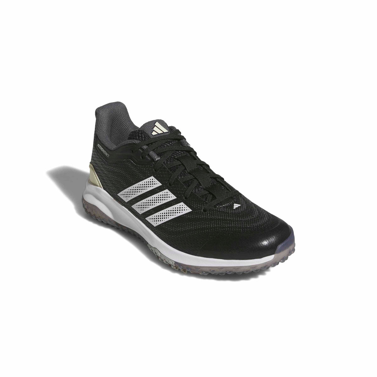 adidas Womens Softball Adizero Instinct DGT 3.0 Turf Shoes