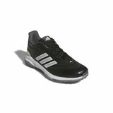 adidas Womens Softball Adizero Instinct DGT 3.0 Turf Shoes