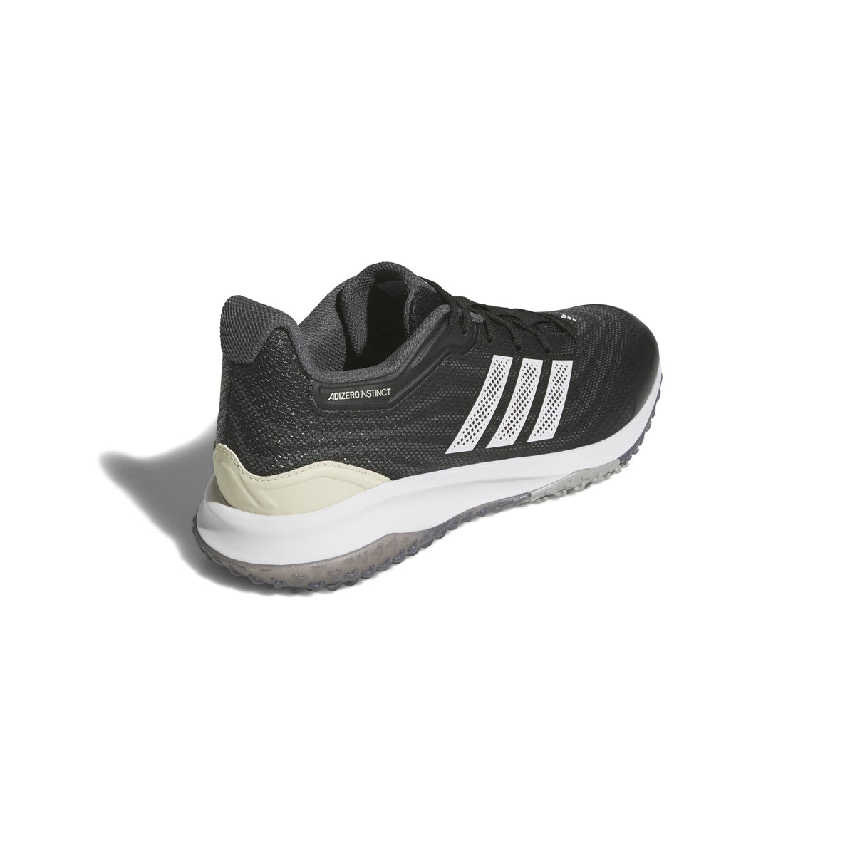 adidas Womens Softball Adizero Instinct DGT 3.0 Turf Shoes