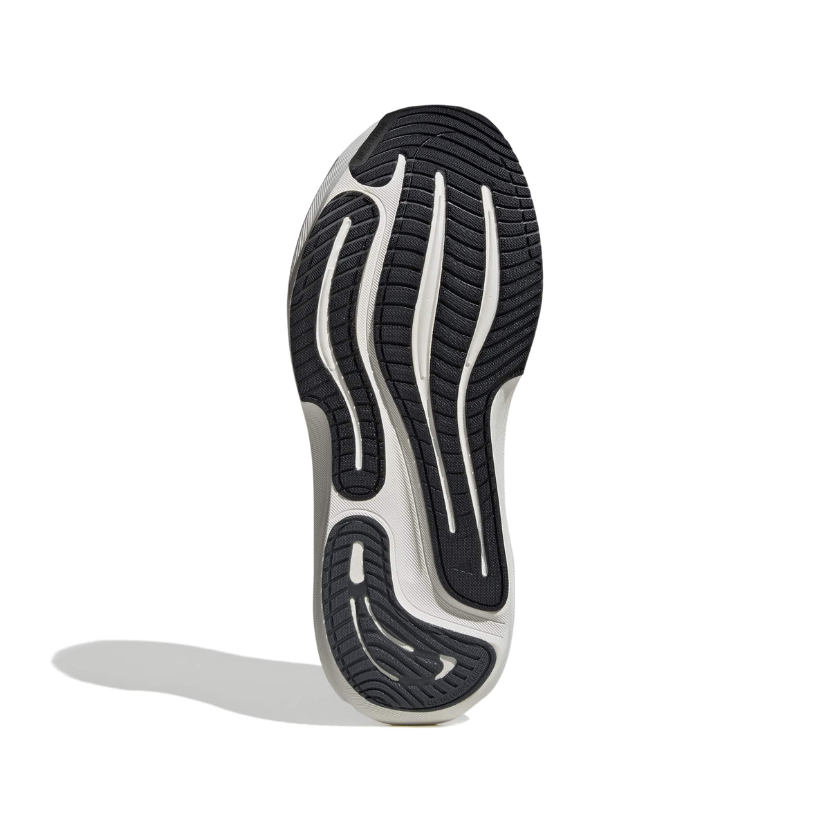 adidas Womens Running Supernova Rise 3 Shoes