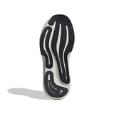 adidas Womens Running Supernova Rise 3 Shoes