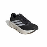 adidas Womens Running Supernova Rise 3 Shoes