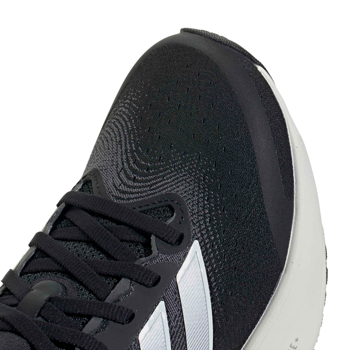 adidas Womens Running Supernova Rise 3 Shoes