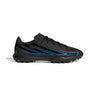 adidas Youth Soccer F50 Hyperfast Club Turf Shoes