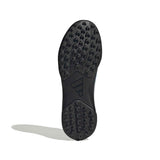 adidas Youth Soccer F50 Hyperfast Club Turf Shoes
