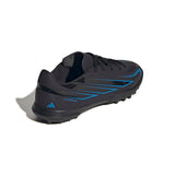 adidas Youth Soccer F50 Hyperfast Club Turf Shoes