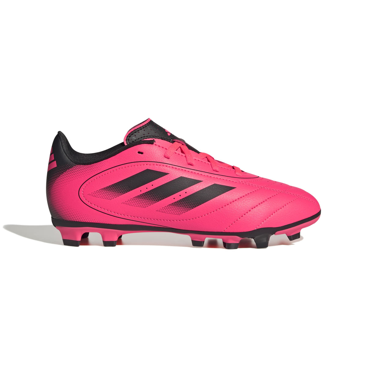 adidas Youth Soccer Goletto IX Cleats