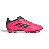 adidas Youth Soccer Goletto IX Cleats